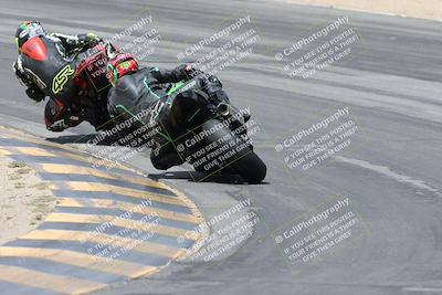 media/Apr-18-2025-CVMA Friday Practice (Fri) [[88baa45499]]/Racer 2/Session 5 (Turn 10 Backside)/
